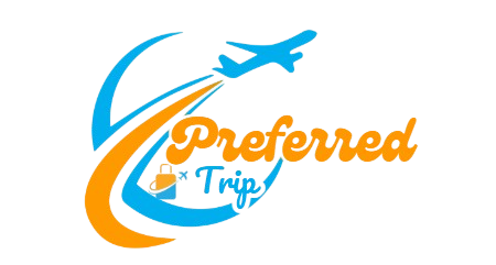 preferredtrip.com